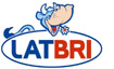 Logo Latbri